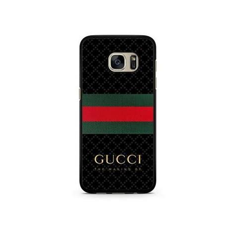 gucci samsung s7 case|Gucci iphone case.